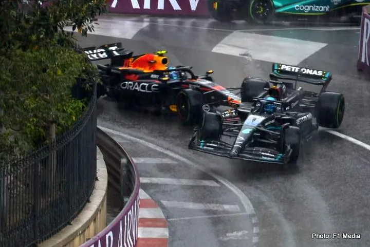 Russell-Perez-Monaco-2023