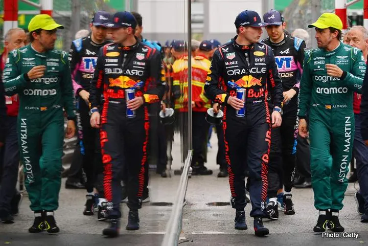 verstappen alonso 4 2023