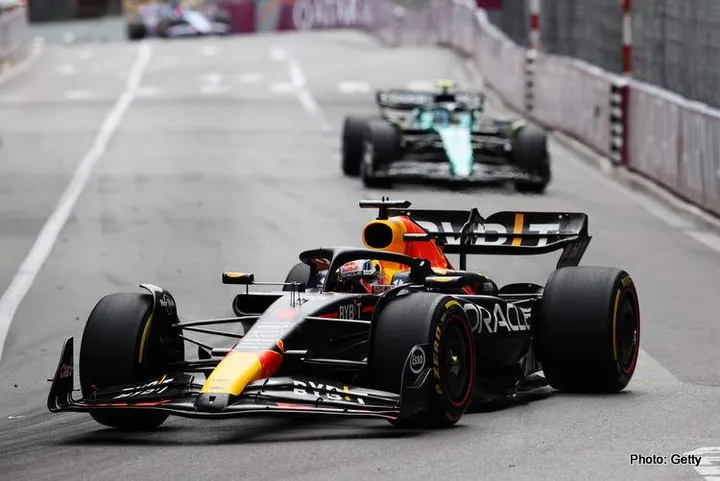 verstappen alonso monaco 4 2023