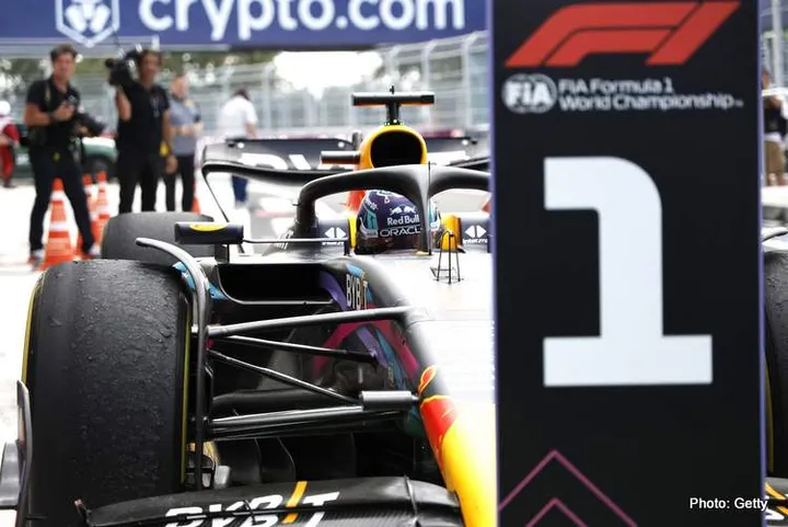 verstappen miami 6 2023