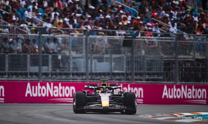 verstappen miami 9 2023