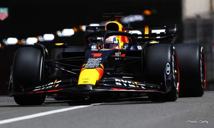 verstappen monaco 2023