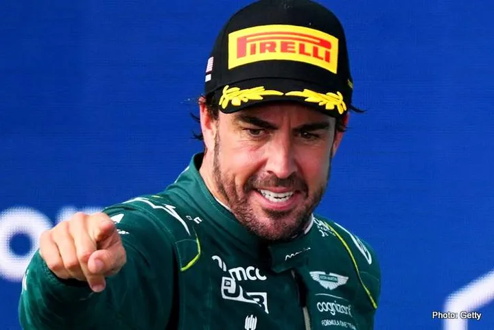 2023-05-11-alonso-aston-martin-f1-formula-1