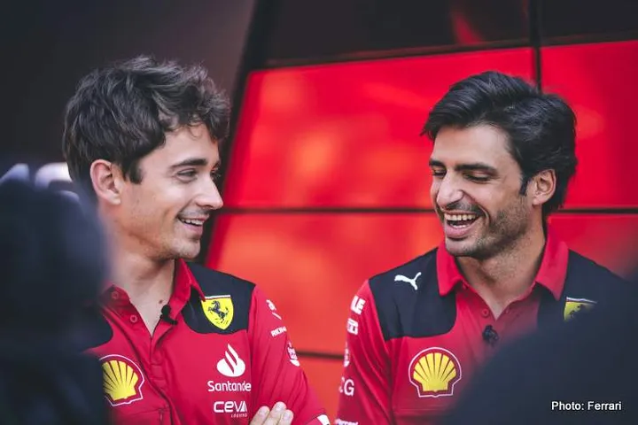 2300003-scuderia-ferrari-austria-gp-2023-thursday
