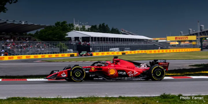 230120-scuderia-ferrari-canadian-gp-report-friday-min