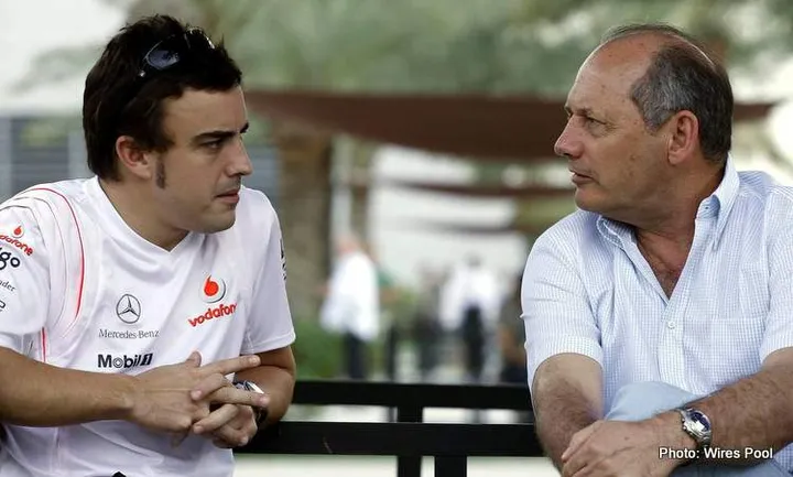 alonso dennis 07 2023