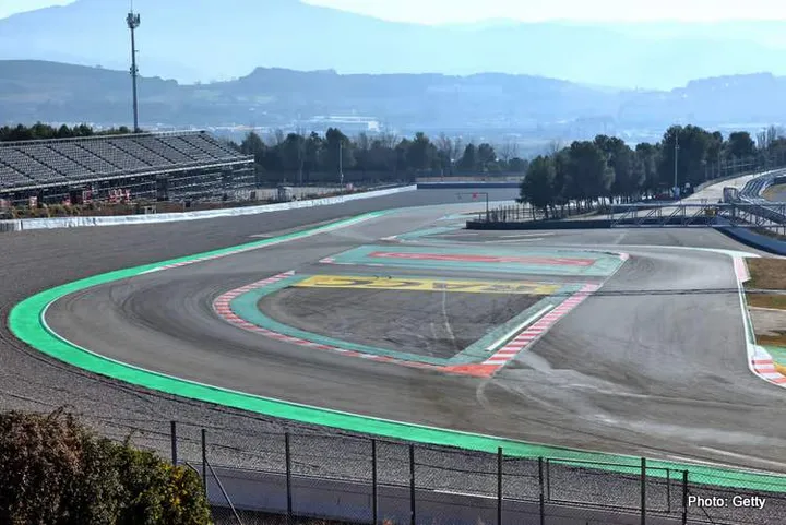 barcelona revised layout 2023
