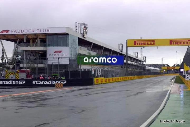 circuit gille villeneuve 3 2023