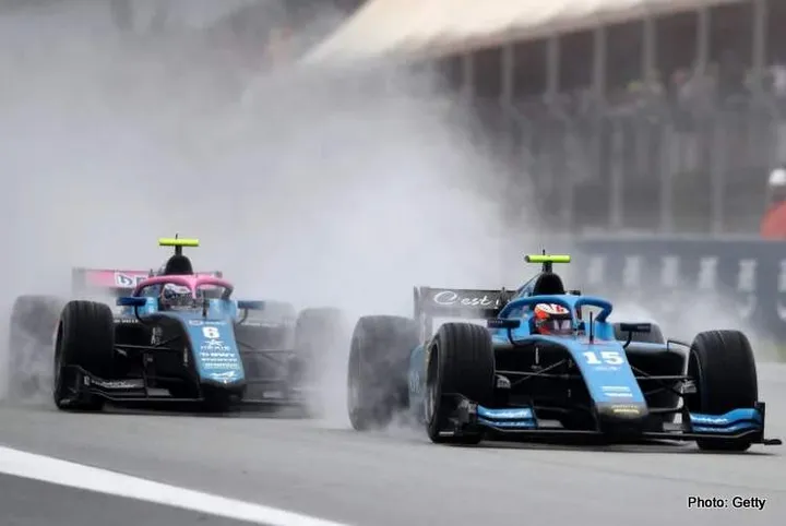 cordeel martins f2 barcelona 2023