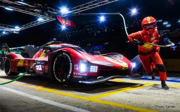 ferrari pitstop-001