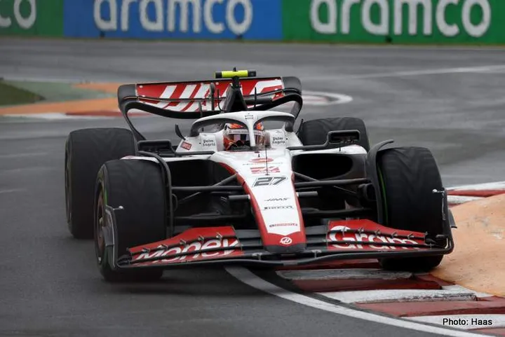 hulkenberg canada 2023