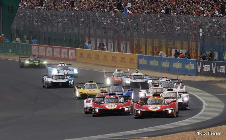 le-mans-24-hours-of-lemans-20-2