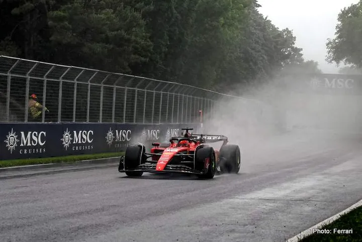 leclerc canada 3 2023