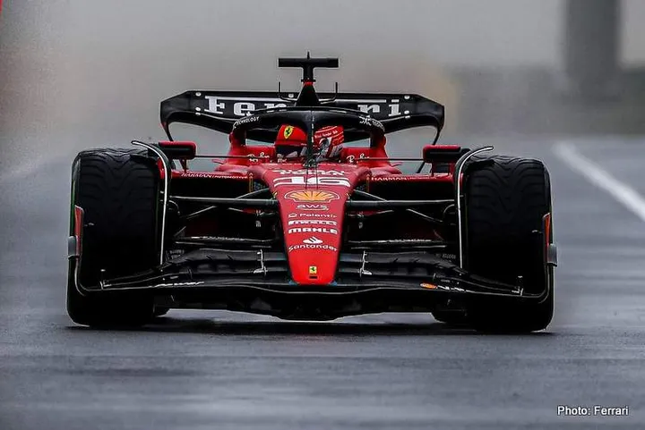 leclerc canada 4 2023