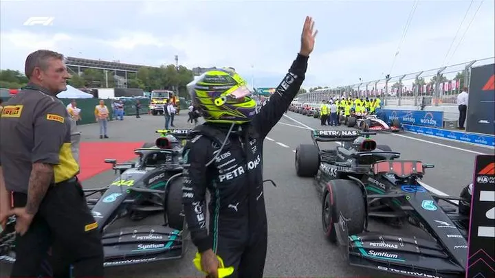 spanish grand prix f1 race photo 04-06-2023 17-19-21 hamilton