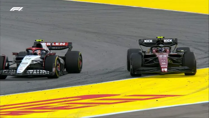 spanish grand prix f1 race photo 04-06-2023 17-19-30 tsunoda zhou