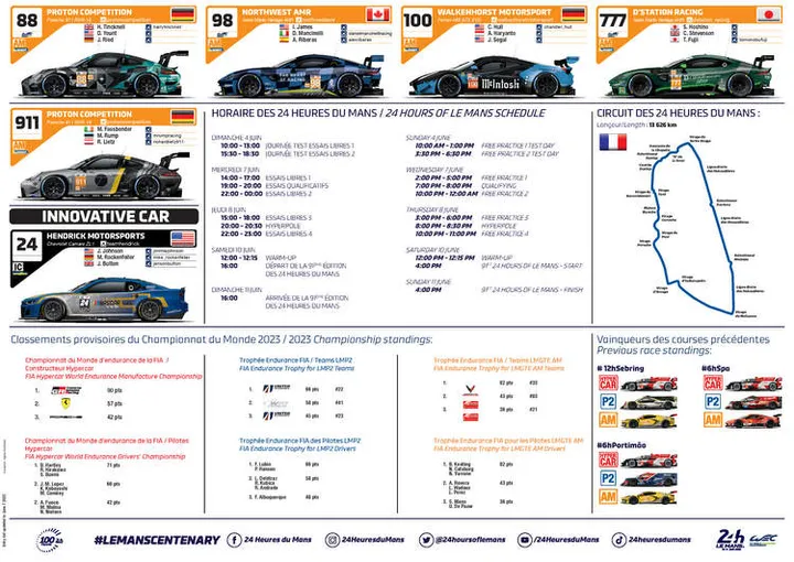 spotter-guide-24-heures-du-mans-2023_Page_4 le mans 24 h 24 hours
