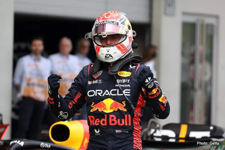 verstappen austria 3 2023