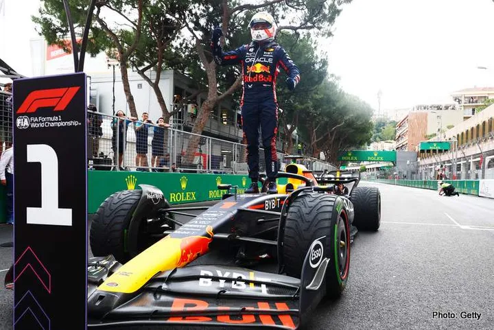 verstappen monaco 8 2023