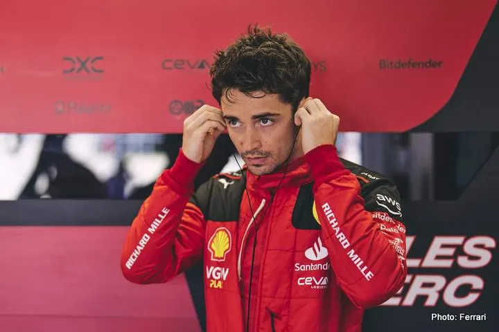230019-scuderia-ferrari-british-gp-friday-min leclerc