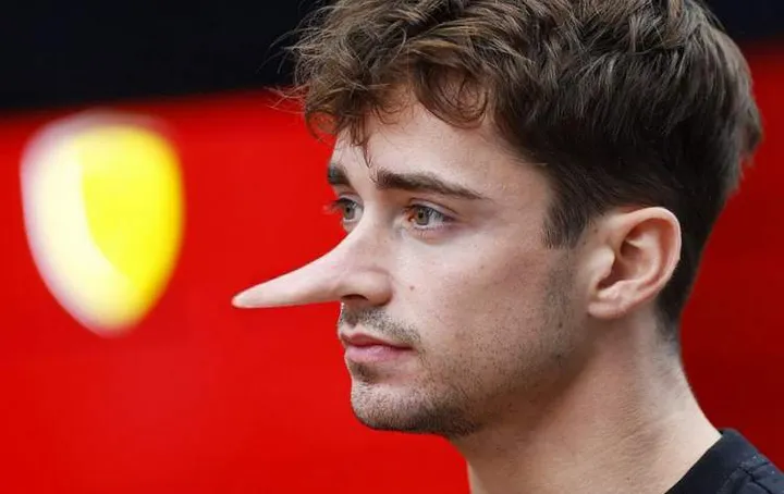 charles-leclerc-ferrari-1