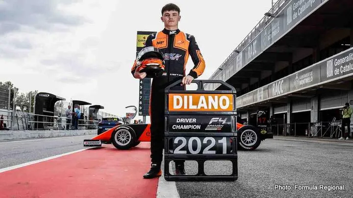 dilano