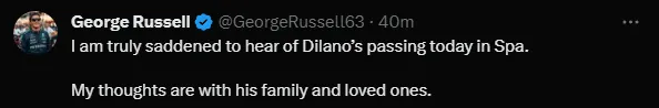dilano10