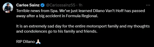 dilano12