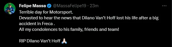 dilano2