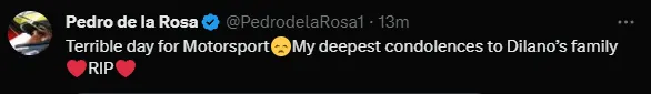 dilano5