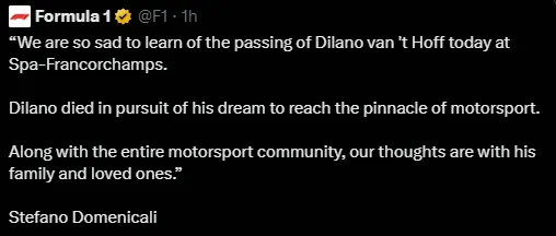 dilano9