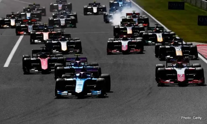 f2 hungary 2 2023