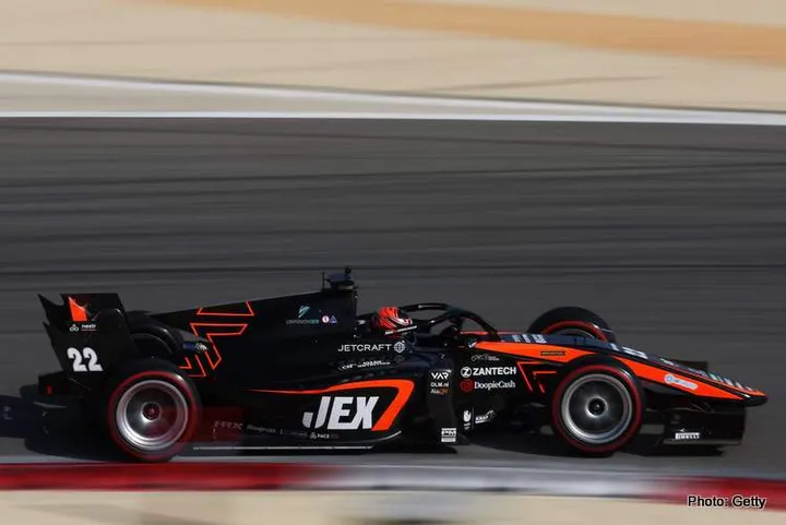 f2 var 2023