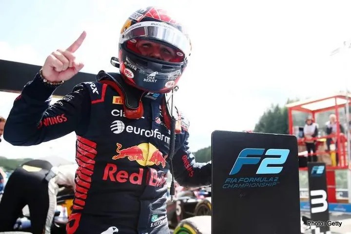 fittipaldi f2 spa 2023