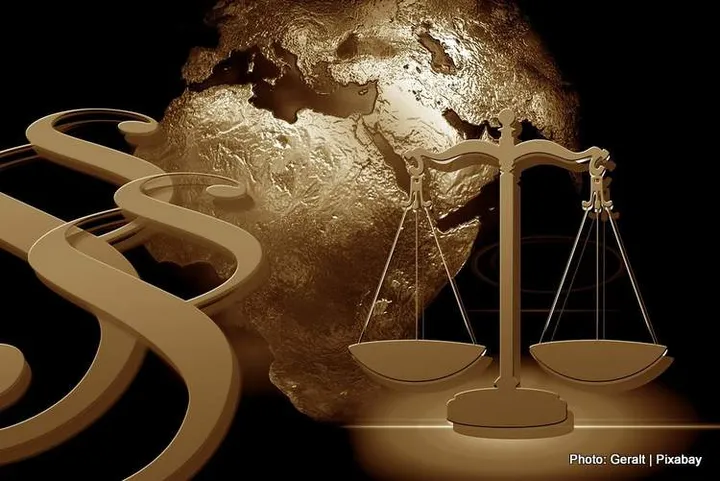 Legal Aspect of AUS Online Sports Betting