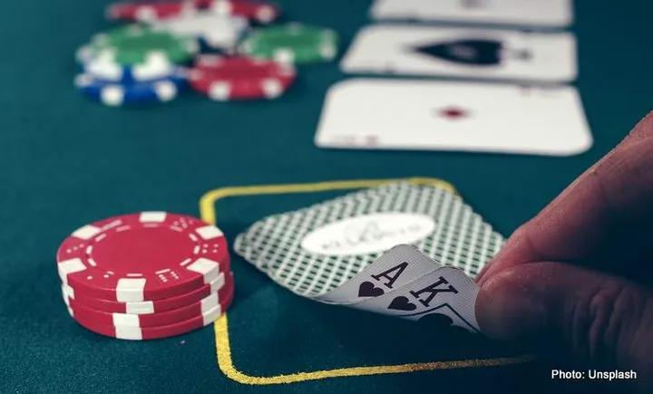 Role of Casinos in Organization of Formula 1 Events-001