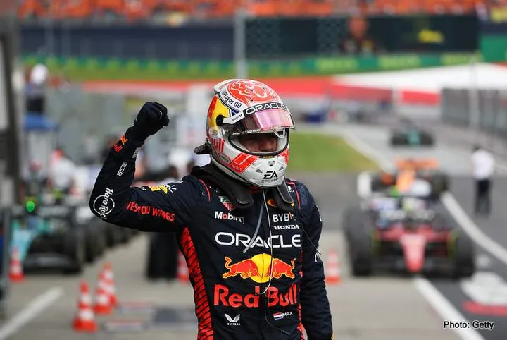verstappen austria 7 2023