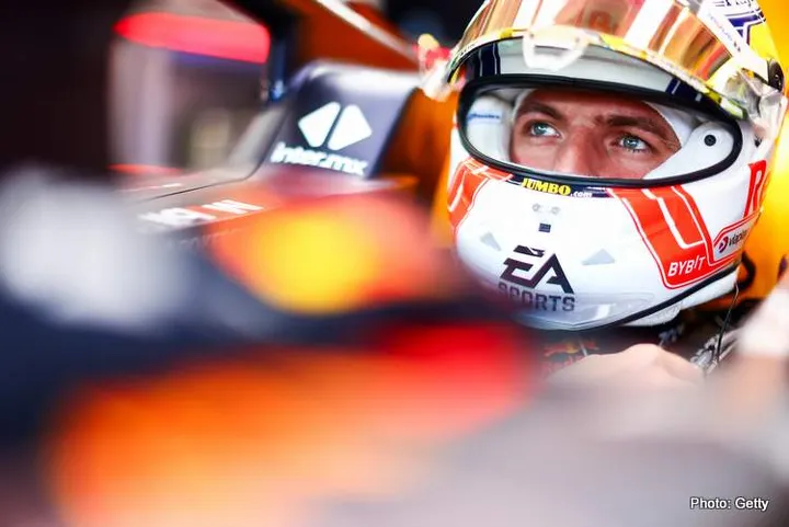 verstappen hungary 8 2023