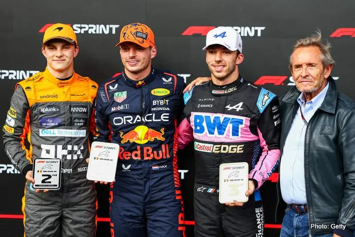 verstappen piastri gasly spa 2023