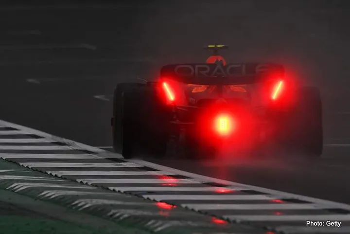 verstappen silverstone 5 2023