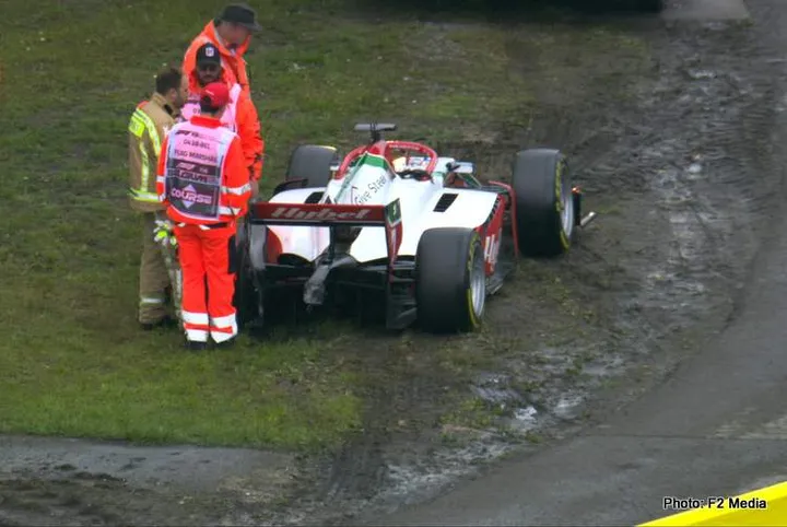vesti f2 spa 2023