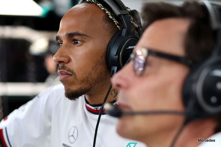 hamilton-wolff-mercedes_5843705 f1
