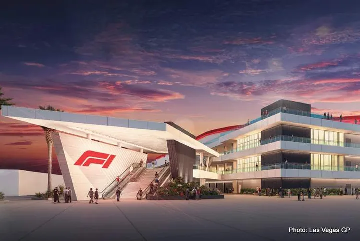 las vegas gp site 2 2023