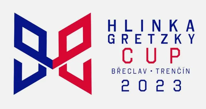 2023_hlinka_gretzky_cup_2 A completely different sport, thanks to Čermák and his U-18 team