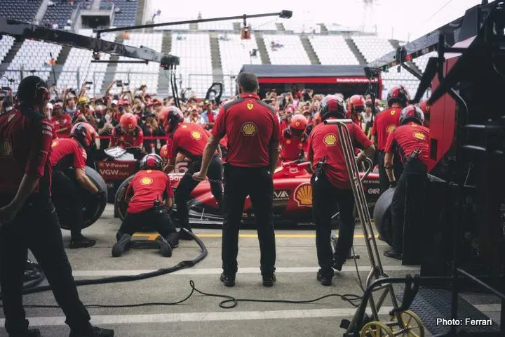 230005-ferrari-japanese-grand-prix-2023-thursday_6f703ec8-b554-4792-994b-442775778b8f
