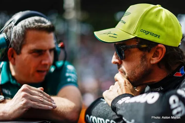 alonso monza 2 2023