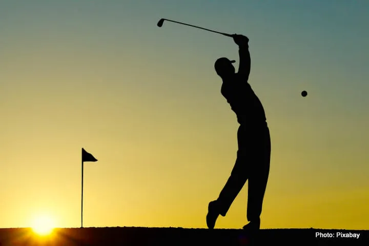 golf-787826_1920