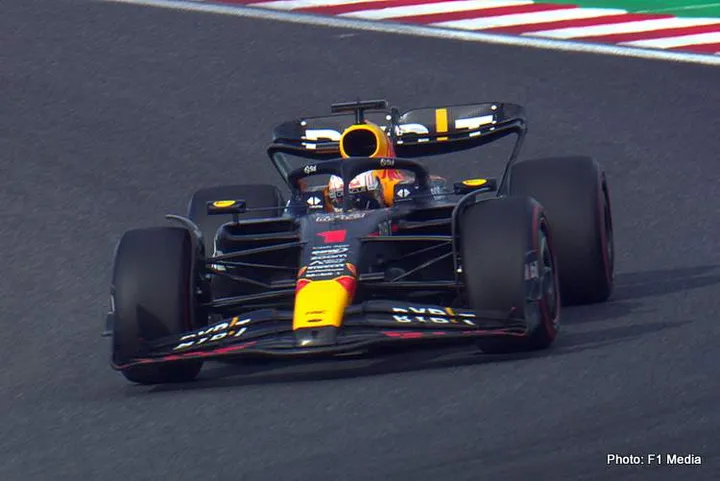 verstappen suzuka 7 2023