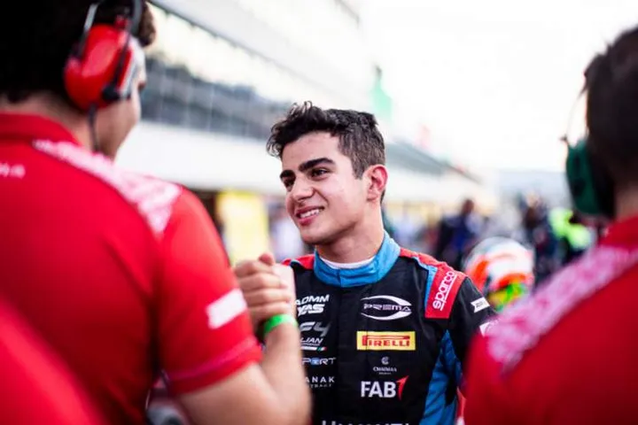 202307 rashid al dhaheri f4 rookie season 11