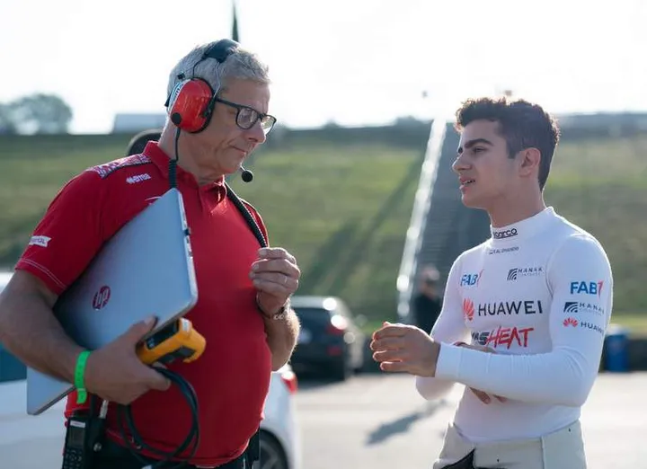 202307 rashid al dhaheri f4 rookie season 7